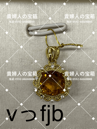 vffjb - 貴婦人の宝箱