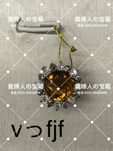 vffjf - 貴婦人の宝箱