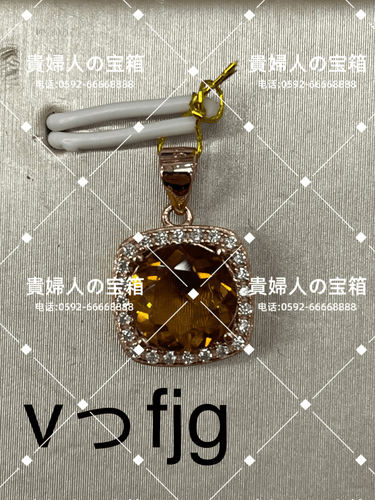 vffjg - 貴婦人の宝箱