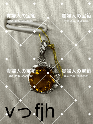 vffjh - 貴婦人の宝箱