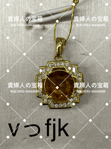 vffjk - 貴婦人の宝箱