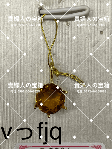 vffjq - 貴婦人の宝箱