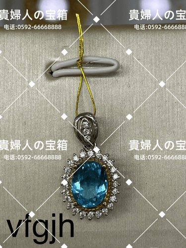 vfgjh - 貴婦人の宝箱