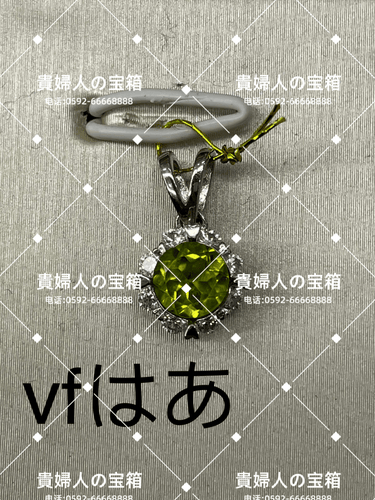 vfhaa - 貴婦人の宝箱