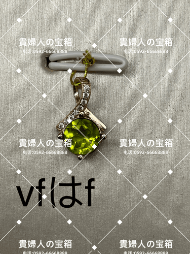 vfhaf - 貴婦人の宝箱