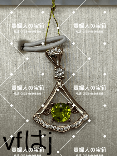 vfhaj - 貴婦人の宝箱