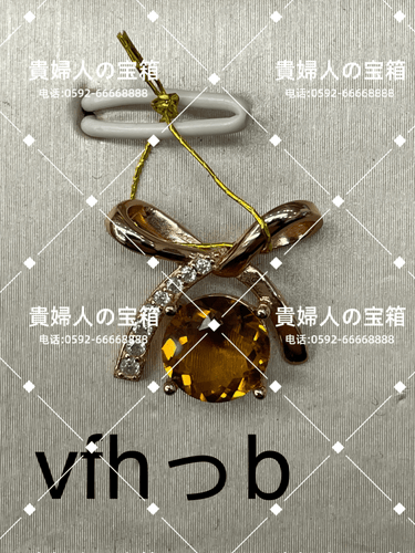 vfhbb - 貴婦人の宝箱