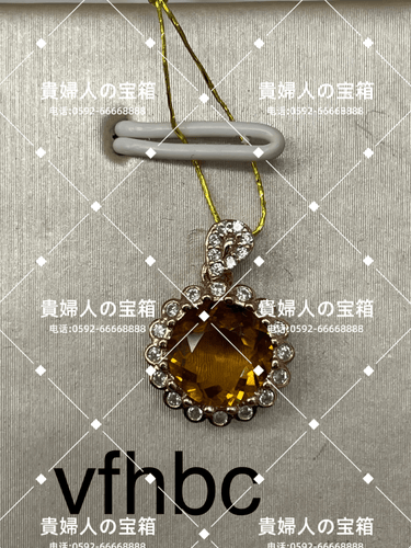 vfhbc - 貴婦人の宝箱