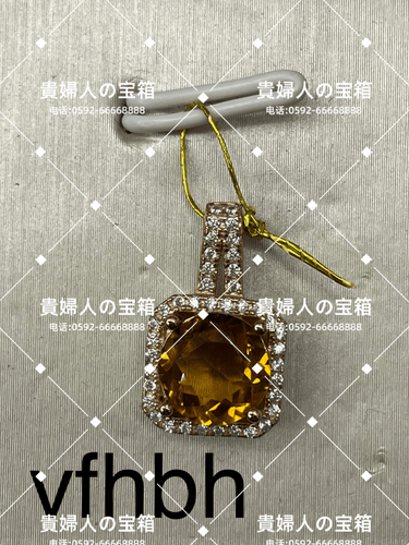 vfhbh - 貴婦人の宝箱