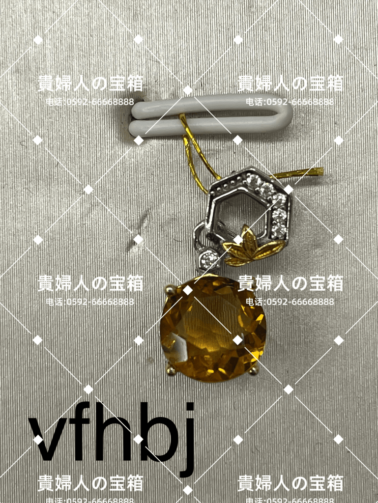 vfhbj - 貴婦人の宝箱