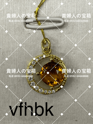 vfhbk - 貴婦人の宝箱