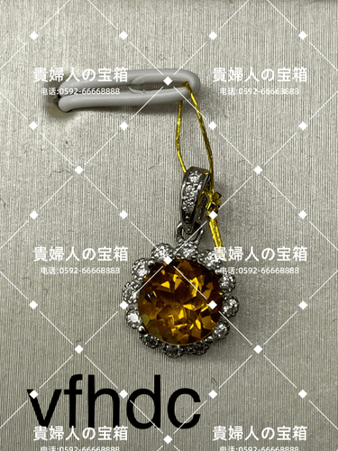 vfhdc - 貴婦人の宝箱