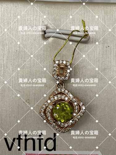 vfhfd - 貴婦人の宝箱