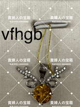 画像をギャラリービューアに読み込む, vfhgb - 貴婦人の宝箱