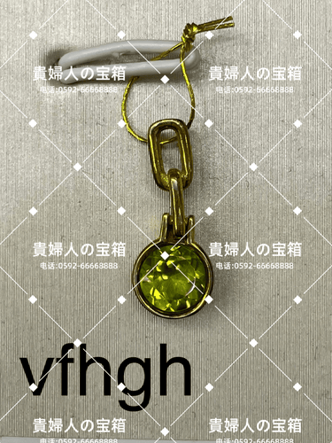 vfhgh - 貴婦人の宝箱