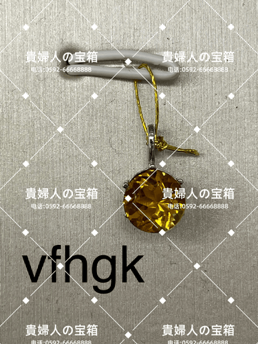 vfhgk - 貴婦人の宝箱