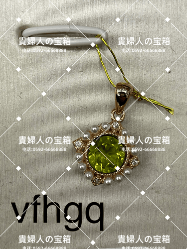 vfhgq - 貴婦人の宝箱