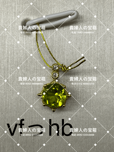 vfhhb - 貴婦人の宝箱