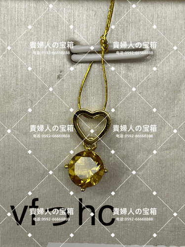 vfhhc - 貴婦人の宝箱