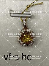 画像をギャラリービューアに読み込む, vfhhf - 貴婦人の宝箱