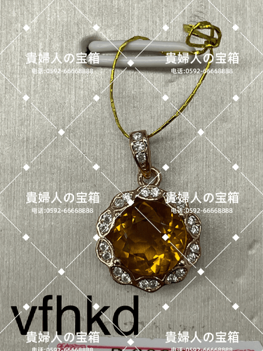 vfhkd - 貴婦人の宝箱