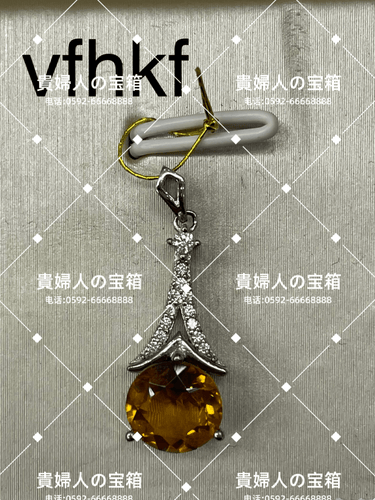 vfhkf - 貴婦人の宝箱