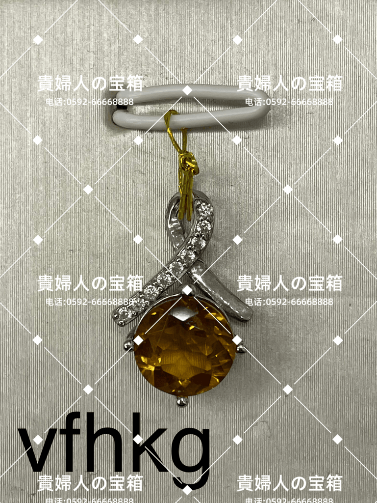 vfhkg - 貴婦人の宝箱