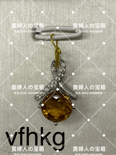 vfhkg - 貴婦人の宝箱