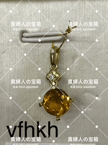 vfhkh - 貴婦人の宝箱