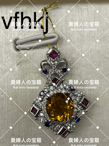 vfhkj - 貴婦人の宝箱