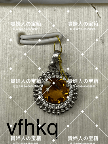 vfhkq - 貴婦人の宝箱