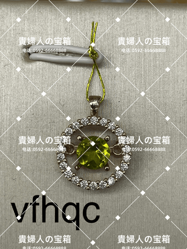 vfhqc - 貴婦人の宝箱