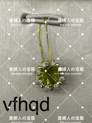 vfhqd - 貴婦人の宝箱