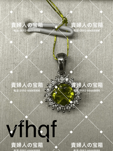 vfhqf - 貴婦人の宝箱