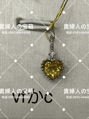 vfkac - 貴婦人の宝箱