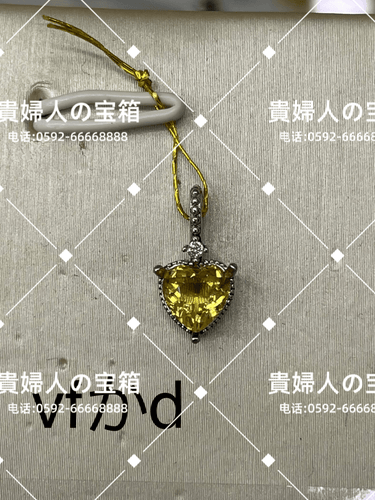 vfkad - 貴婦人の宝箱