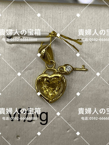 vfkag - 貴婦人の宝箱