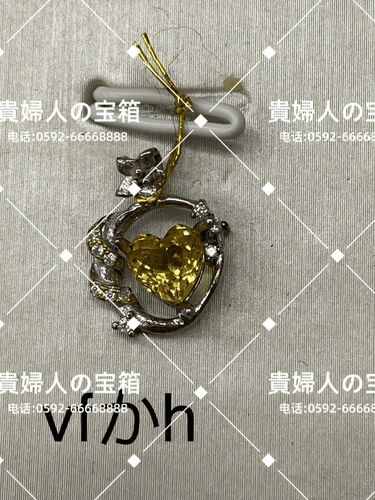 vfkah - 貴婦人の宝箱