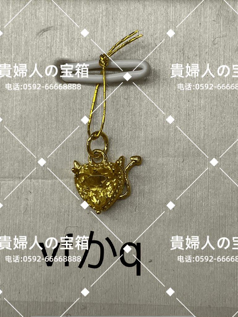 vfkaq - 貴婦人の宝箱