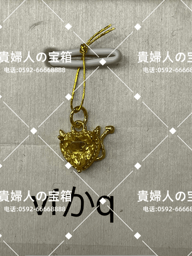 vfkaq - 貴婦人の宝箱