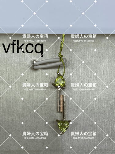 vfkcq - 貴婦人の宝箱