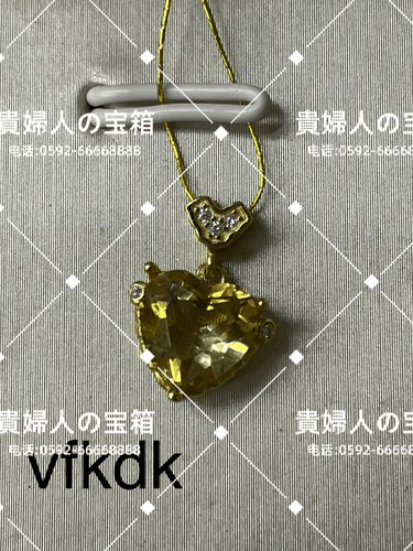 vfkdk - 貴婦人の宝箱