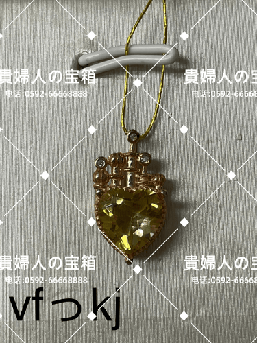 vfkkj - 貴婦人の宝箱