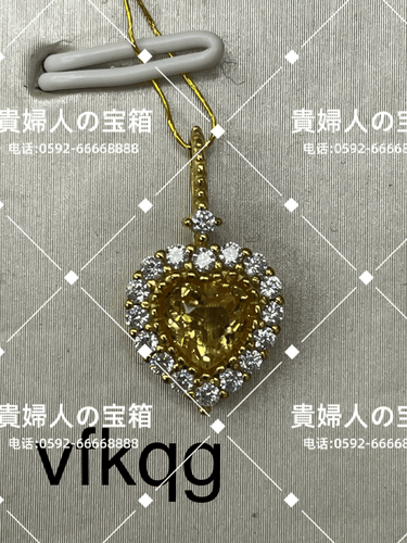 vfkqg - 貴婦人の宝箱