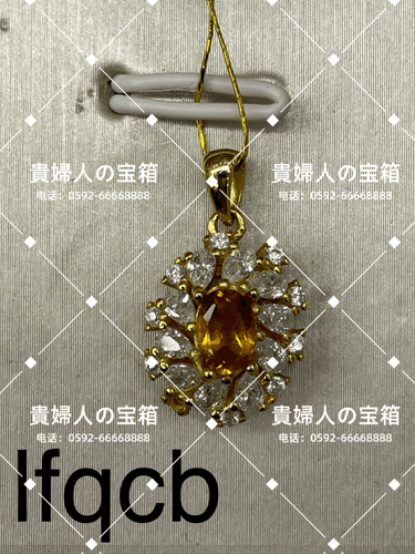 vfqcb - 貴婦人の宝箱