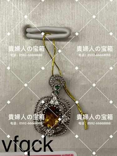 vfqck - 貴婦人の宝箱