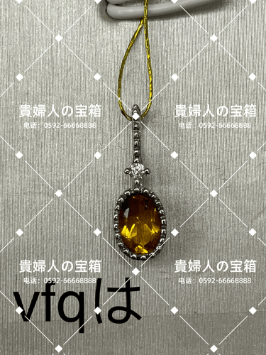 vfqha - 貴婦人の宝箱