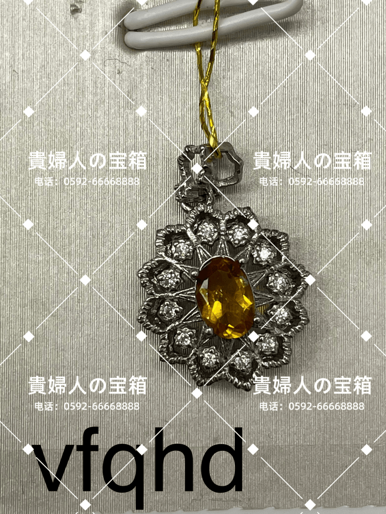 vfqhd - 貴婦人の宝箱