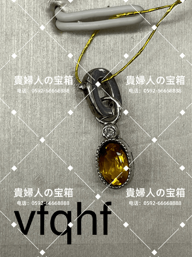 vfqhf - 貴婦人の宝箱