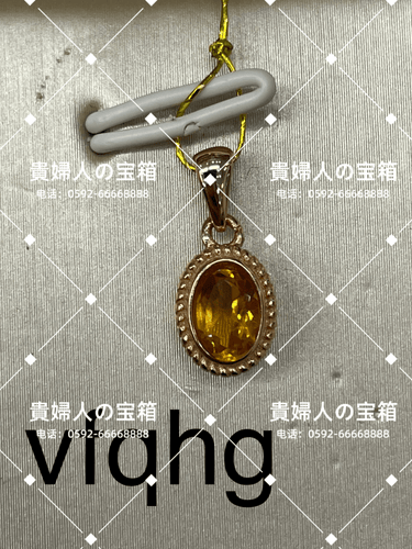 vfqhg - 貴婦人の宝箱